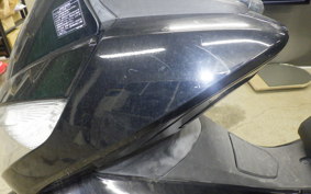 HONDA PCX 150 KF18