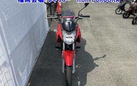 OTHER YS125 FEATHER 