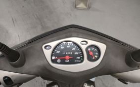 YAMAHA CYGNUS 125 X SE12J