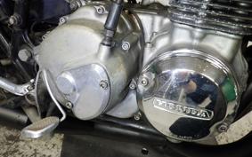 HONDA CB400 2026 CB400F
