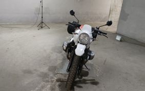BMW R NINE T URBAN G/S 2019 0J41