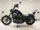 Фото Harley XL883N 2013 с японского аукциона