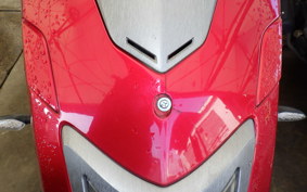 PGO AIM 125 WELL BIKE