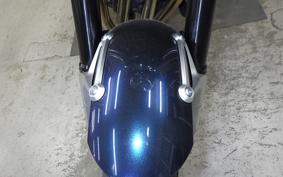 KAWASAKI Z900RS 2022 ZR900C