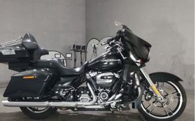 HARLEY FLHXS 1750 KRC