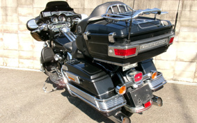 HARLEY HARLEY FLHTCU1690 2012 FCM