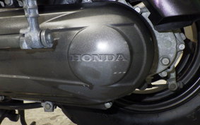 HONDA ZOOMER 2008 AF58