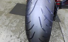 HONDA CB400SF GEN 4 A 2021 NC42