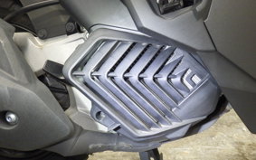 HONDA ADV160 2025 KF54