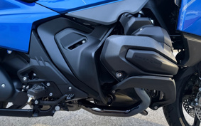 BMW R1300RT ASA 2026 0M41