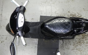 HONDA DIO ZX GEN 2 2019 AF35