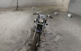 HONDA MAGNA 50 AC13