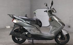 YAMAHA CYGNUS125X SE44J