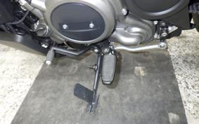 HARLEY RH975S 2024