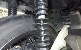 HONDA PCX125 2026 JF56