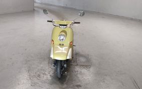HONDA JU RIO AF52