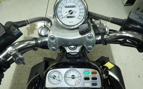 YAMAHA VMAX 1997