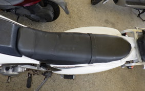 KAWASAKI KLX125 LX125C