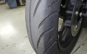 HONDA PCX 160 1996 KF47