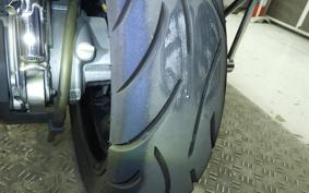 YAMAHA CYGNUS 125 XSR 3 SED8J