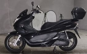 HONDA PCX125 JF28