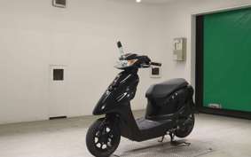 YAMAHA JOG-7 2014 AY01