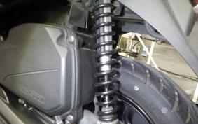 HONDA TACT Gen.4 2024 AF75