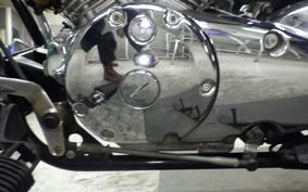 YAMAHA DRAGSTAR 250 VG02J
