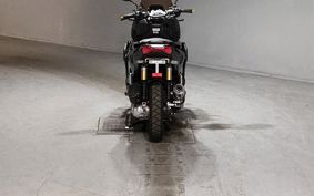 HONDA ADV160 KF54