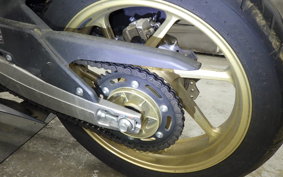 HONDA CBR250RR A 2009 MC51