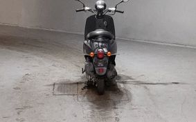 HONDA TODAY AF61