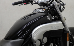 YAMAHA VMAX 1997 2LTN
