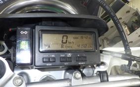 SUZUKI DJEBEL 250 XC SJ45A