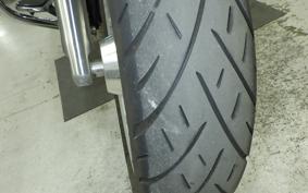 HARLEY FLBS 1870 2021