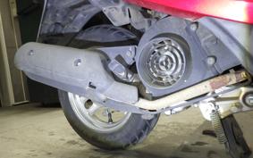 HONDA DIO Gen.6 AF62