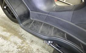 SUZUKI SKYWAVE 200 (Burgman 200) 2013 CH41A