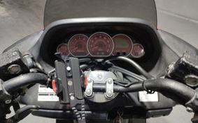 YAMAHA MAJESTY 250C SG03J