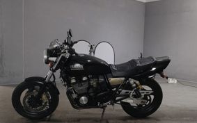 YAMAHA XJR400 R 4HM