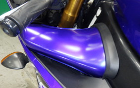 YAMAHA YZF-R1 2006