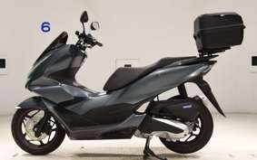HONDA PCX 125 JK05