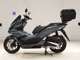 Фото Honda PCX 125 с японского аукциона