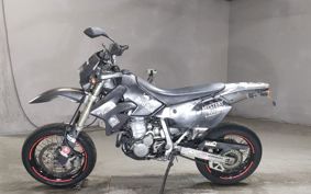 SUZUKI DR-Z400SM 2006 SK44A