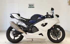 SUZUKI GSX-R1000 2006