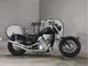 Фото Honda STEED 400 1992 с японского аукциона