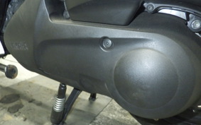 YAMAHA TRICITY 125 A 1998 SEC1J