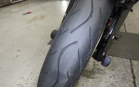 KTM 200 DUKE 1997
