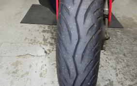 HONDA ADV150 KF38