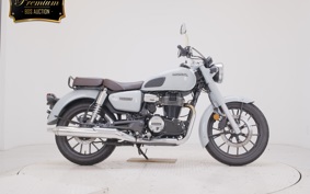 HONDA GB350C 2018 NC64