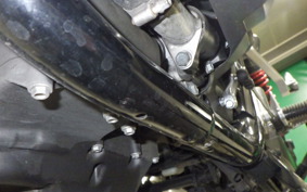HONDA CB1300SB SUPER BOLDOR 2023 SC54