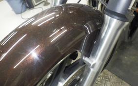 KAWASAKI ZEPHYR 1100 2007 ZRT10A